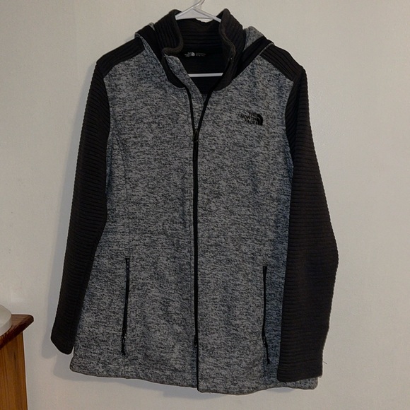 The North Face Jackets & Blazers - THE NORTH FACE JACKET